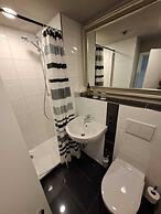Aparthotel Bad Mergentheim