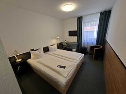 Aparthotel Bad Mergentheim