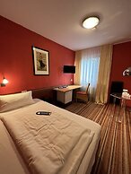 Aparthotel Bad Mergentheim