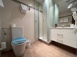 Aparthotel Bad Mergentheim