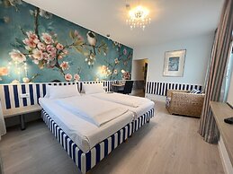 Aparthotel Bad Mergentheim