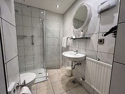 Aparthotel Bad Mergentheim