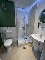 Aparthotel Bad Mergentheim