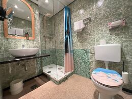 Aparthotel Bad Mergentheim