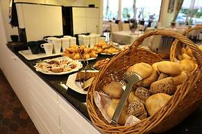 Aparthotel Bad Mergentheim