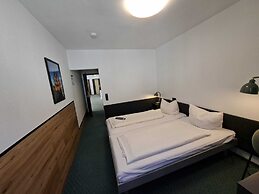 Aparthotel Bad Mergentheim