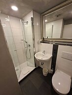 Aparthotel Bad Mergentheim