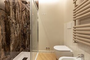 Porta Castello Suites