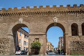 Porta Castello Suites