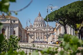 Porta Castello Suites