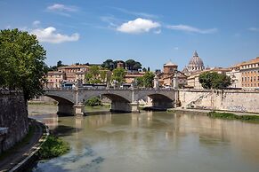 Porta Castello Suites