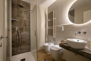 Porta Castello Suites