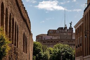 Porta Castello Suites