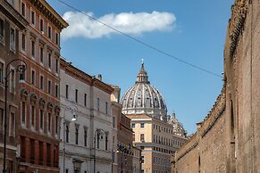 Porta Castello Suites