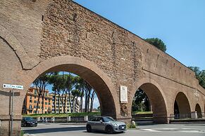 Porta Castello Suites