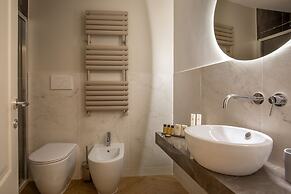 Porta Castello Suites