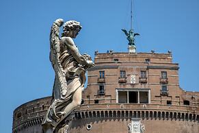 Porta Castello Suites