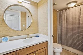 Arena De Madeira 502- Premier