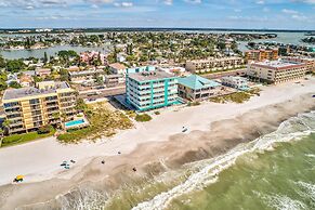 Arena De Madeira 502- Premier