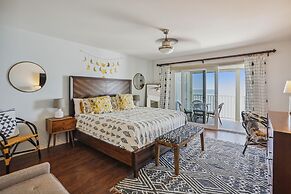 Arena De Madeira 502- Premier