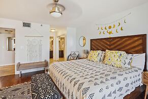 Arena De Madeira 502- Premier