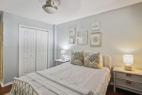 Arena De Madeira 502- Premier