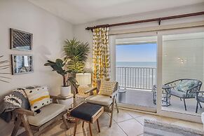 Arena De Madeira 502- Premier