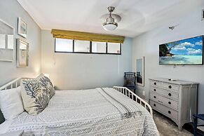 Arena De Madeira 502- Premier