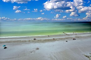 Arena De Madeira 502- Premier