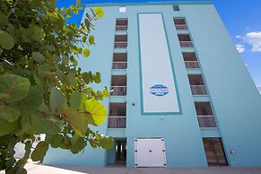 Arena De Madeira 502- Premier