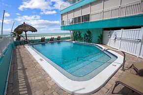 Arena De Madeira 502- Premier