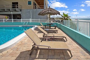 Arena De Madeira 502- Premier