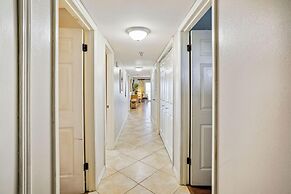 Arena De Madeira 502- Premier