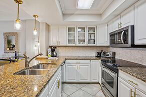 Arena De Madeira 502- Premier