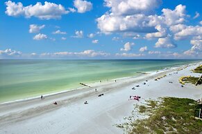 Arena De Madeira 502- Premier