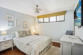 Arena De Madeira 502- Premier