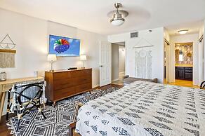 Arena De Madeira 502- Premier