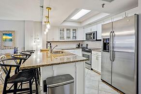 Arena De Madeira 502- Premier