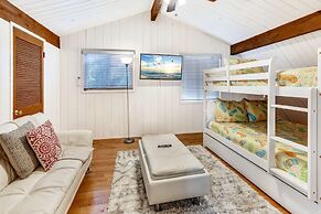 Paradiso Al Mare Beach House