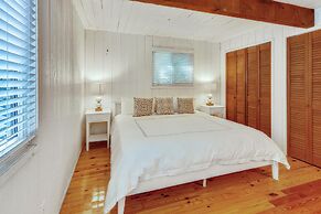 Paradiso Al Mare Beach House