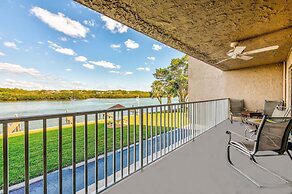 Bayshore Yacht & Tennis 216