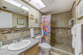 Bayshore Yacht & Tennis 216