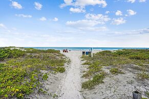 Bayshore Yacht & Tennis 216