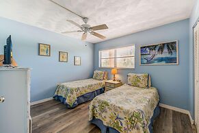 Bayshore Yacht & Tennis 216