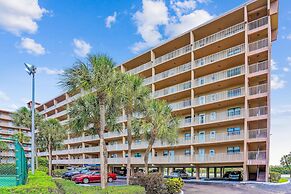 Bayshore Yacht & Tennis 314