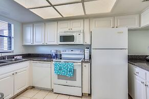 Bayshore Yacht & Tennis 314