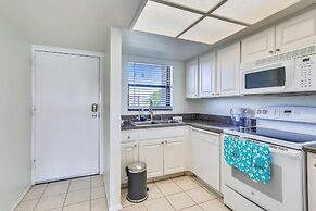 Bayshore Yacht & Tennis 314