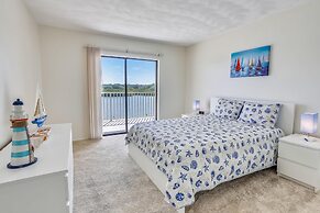 Bayshore Yacht & Tennis 314