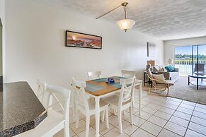 Bayshore Yacht & Tennis 314