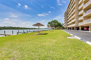 Bayshore Yacht & Tennis 314